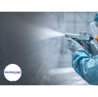 Henkel BONDERITE® C-AK DW 805 AERO