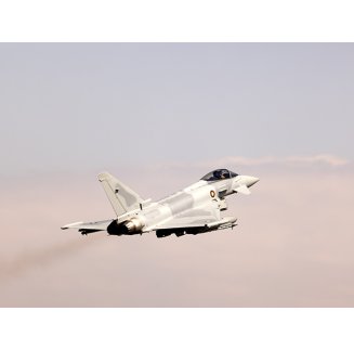 WBParts military components