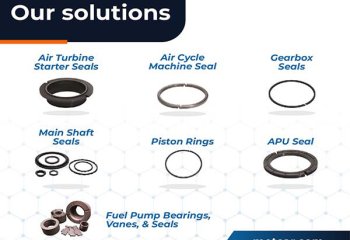 Metcar Specialized Materials