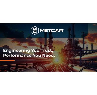 Metcar Specialized Materials