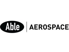 Able Aerospace logo