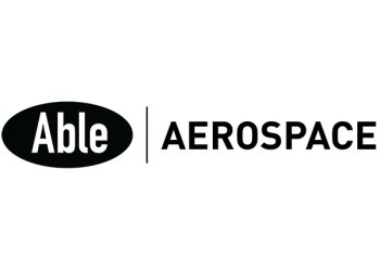 Able Aerospace logo