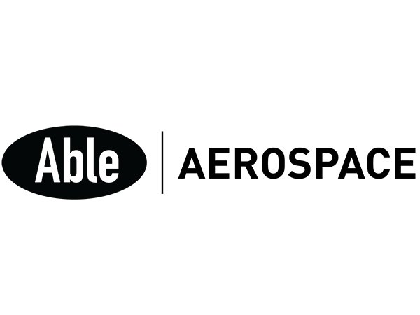Able Aerospace logo