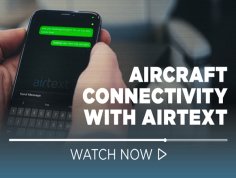 Duncan Aviation Airtext