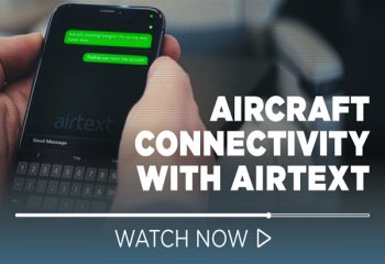 Duncan Aviation Airtext