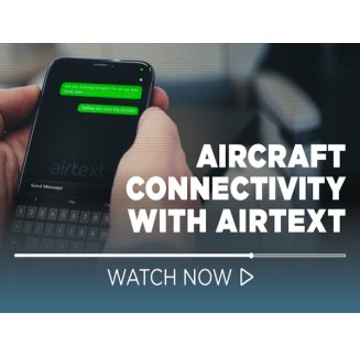 Duncan Aviation Airtext