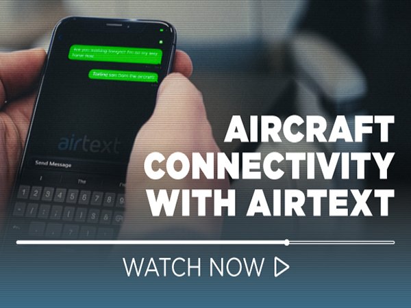 Duncan Aviation Airtext