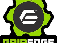 Aircraft Specialties GripEdge Tools