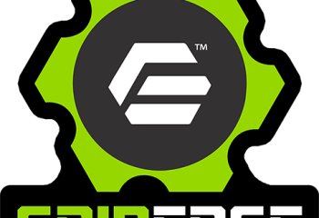 Aircraft Specialties GripEdge Tools