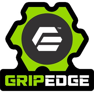 Aircraft Specialties GripEdge Tools