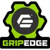 Aircraft Specialties GripEdge Tools