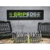 Aircraft Specialties GripEdge Tools