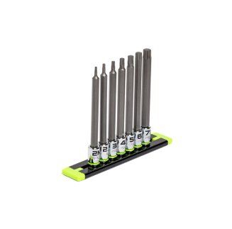 Aircraft Specialties GripEdge Tools