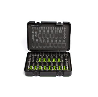 Aircraft Specialties GripEdge Tools