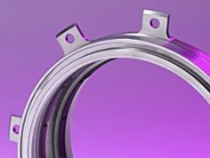 Stein Seal Custom Engineered Seals