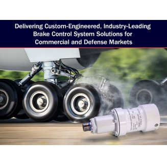 Wheel Speed Transducer