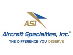 Aircraft Specialties Services