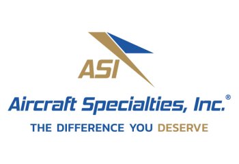 Aircraft Specialties Services
