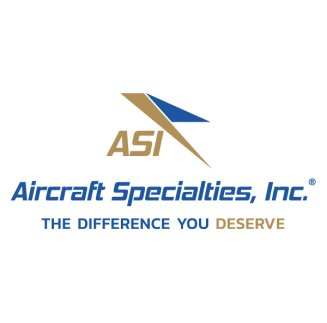 Aircraft Specialties Services