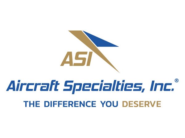 Aircraft Specialties Services