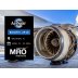 AerSale MRO Americas