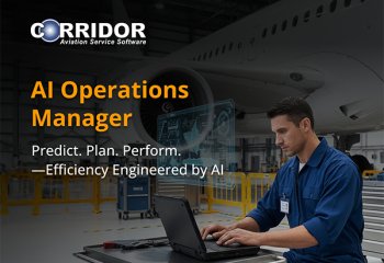 Corridor Predictive AI