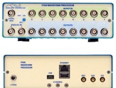 Highland Technology P350