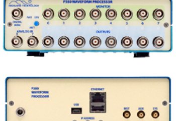 Highland Technology P350