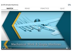 Fulcrum Labs AI Training