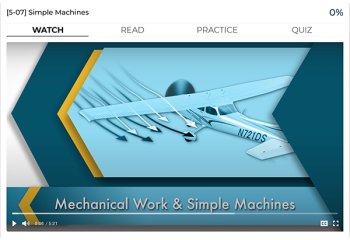 Fulcrum Labs AI Training