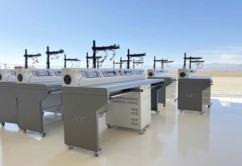 Toolkit Technologies Aviation Training