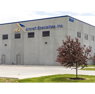Aircraft Specialties