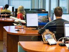 DAS Aviation Engineering Services