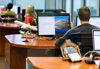 DAS Aviation Engineering Services