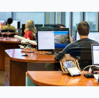 DAS Aviation Engineering Services