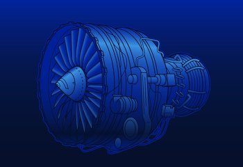 Aero Engine Solutions