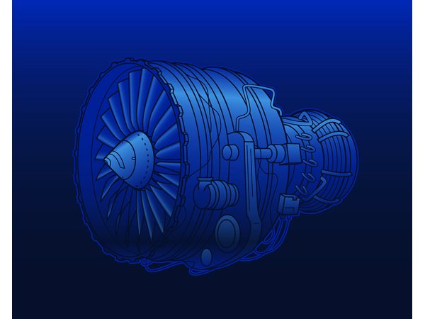 Aero Engine Solutions