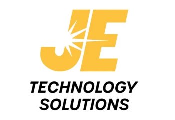 JE Technology Solutions