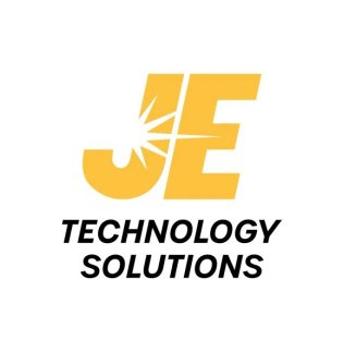 JE Technology Solutions
