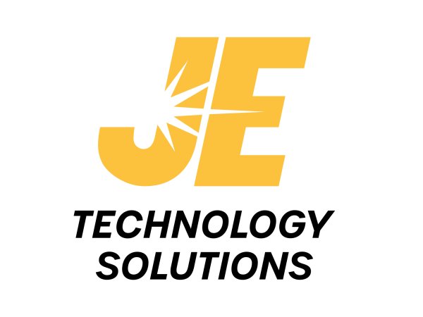 JE Technology Solutions