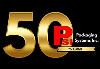 Packaging Systems AkzoNobel Aerospace Coatings