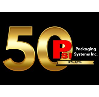 Packaging Systems AkzoNobel Aerospace Coatings