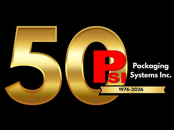 Packaging Systems AkzoNobel Aerospace Coatings