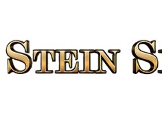 Stein Seal Space Tech Expo