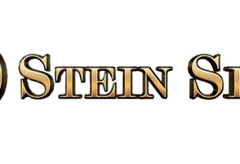 Stein Seal Space Tech Expo