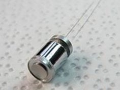 3M Cathodes