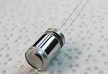 3M Cathodes