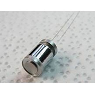 3M Cathodes