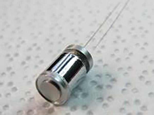 3M Cathodes