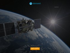 Element Materials Technology Thermal Vacuum Testing